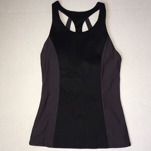 Athletic Tank Top | Size S